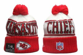 Picture of Kansas City Chiefs Beanies _SKUfw56223106fw